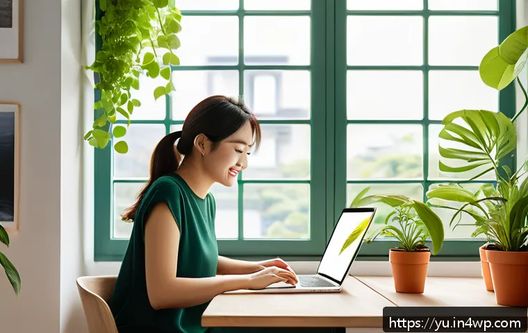 기술 피로 극복을 위한 창의성 촉진 관련 이미지 1