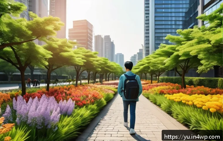 기술 피로 극복을 위한 창의성 촉진 관련 이미지 2