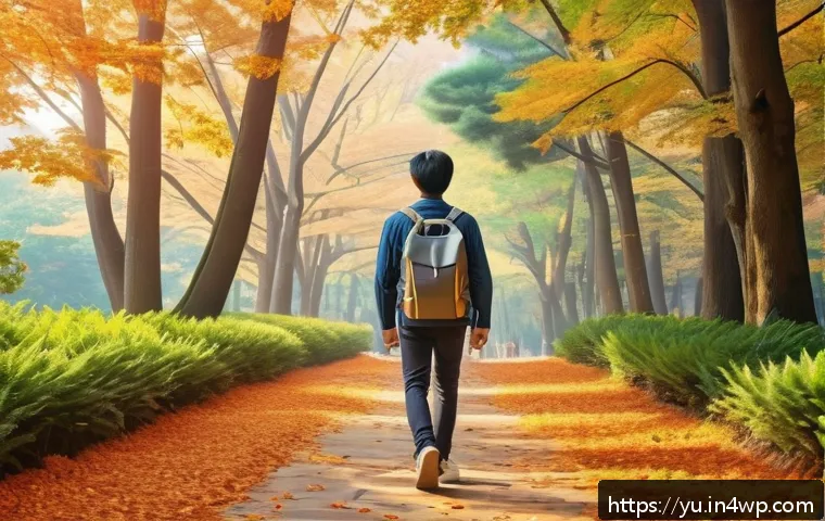 기술 피로 극복을 위한 효과적인 자원 관리와 지원 전략 완벽 가이드 4 기술 피로 대응을 위한 자원 및 지원 관련 이미지 2