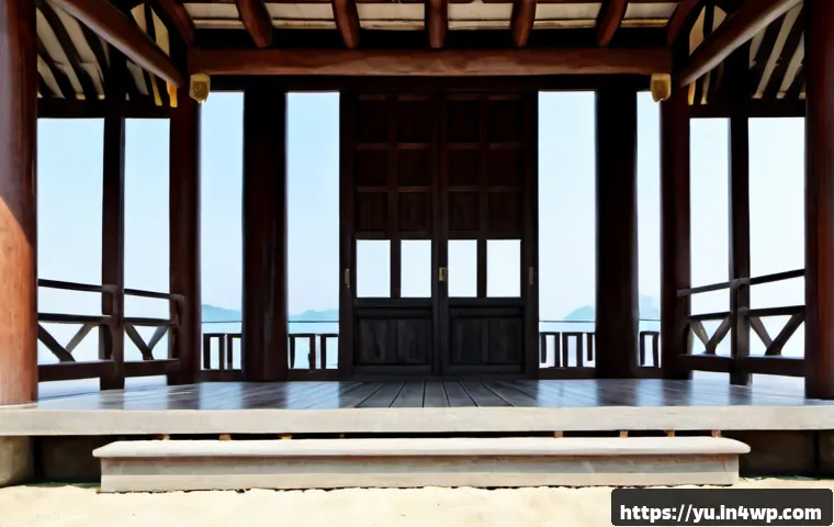 업무 집중력이 떨어질 때: 기술 피로를 줄이는 관리 기준과 도구 선택법 4 기술 피로 관리의 중요성 관련 이미지 2