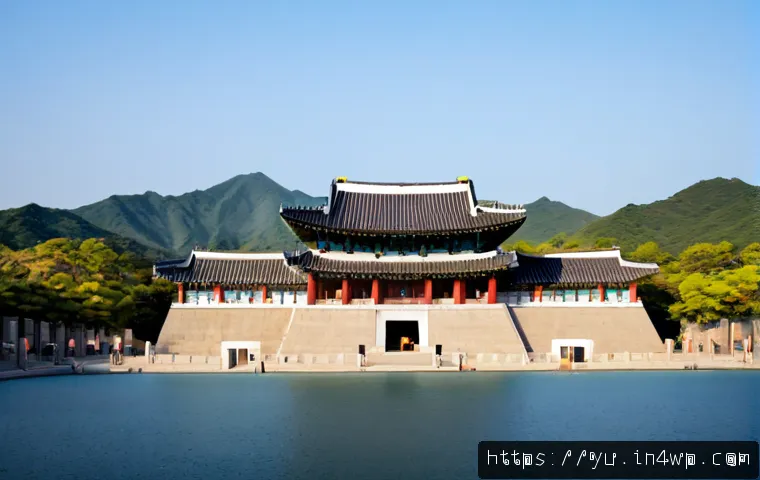 화면과 회의가 길어진 날, 기술 피로를 덜어주는 10분 운동 루틴과 도구 선택 기준 4 기술 피로 감소를 위한 운동 루틴 관련 이미지 2